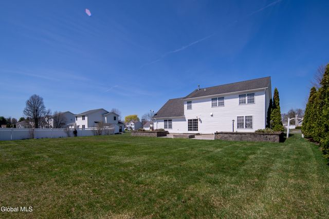 26 Mallard Drive, Clifton Park, NY 12148