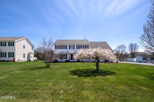 26 Mallard Drive, Clifton Park, NY 12148