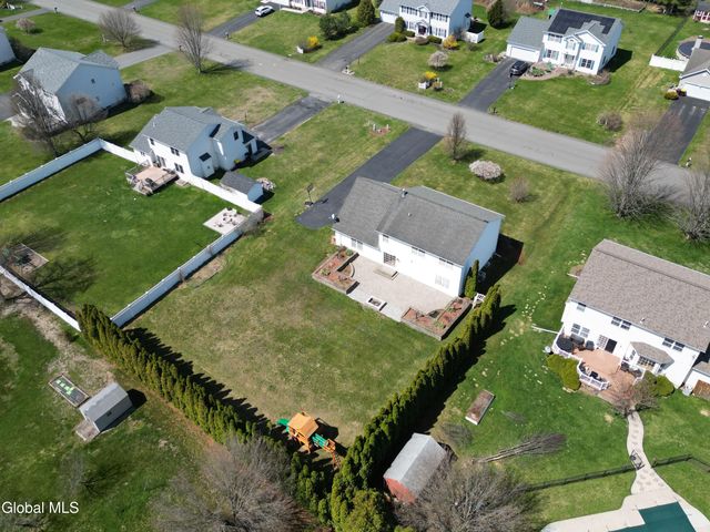 26 Mallard Drive, Clifton Park, NY 12148