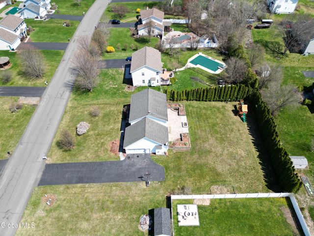 26 Mallard Drive, Clifton Park, NY 12148