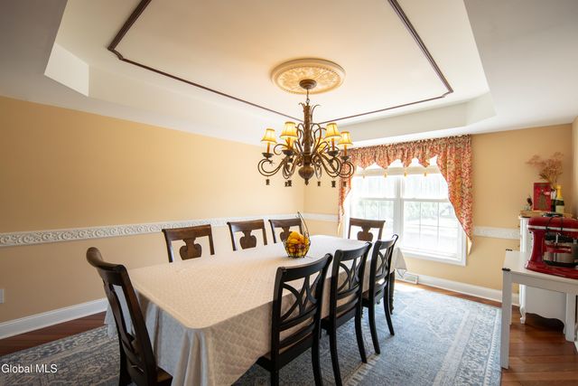 26 Mallard Drive, Clifton Park, NY 12148