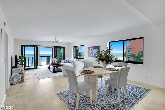 538 Estero BLVD 304, Fort Myers Beach, FL 33931