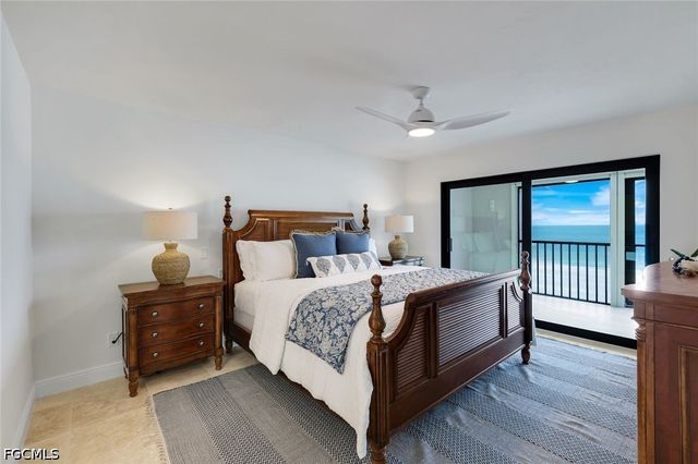 538 Estero BLVD 304, Fort Myers Beach, FL 33931