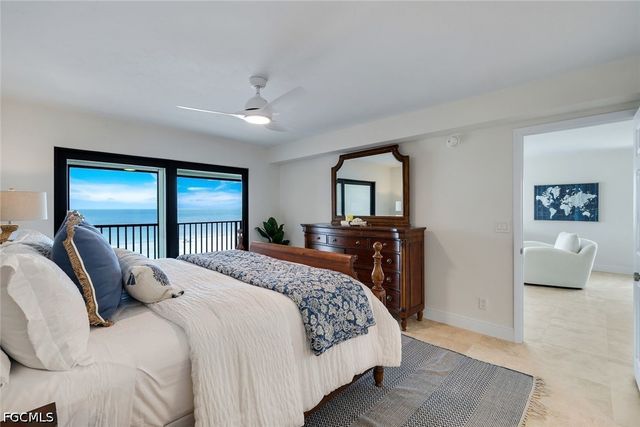 538 Estero BLVD 304, Fort Myers Beach, FL 33931