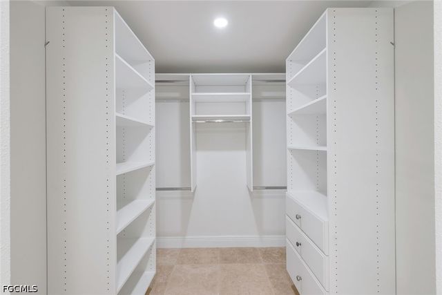 538 Estero BLVD 304, Fort Myers Beach, FL 33931
