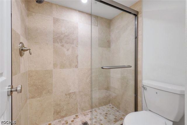 538 Estero BLVD 304, Fort Myers Beach, FL 33931