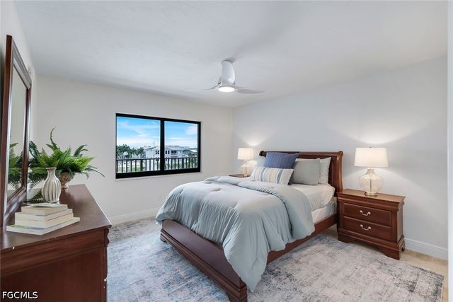538 Estero BLVD 304, Fort Myers Beach, FL 33931