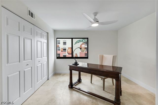 538 Estero BLVD 304, Fort Myers Beach, FL 33931