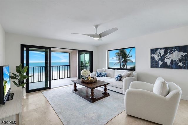 538 Estero BLVD 304, Fort Myers Beach, FL 33931