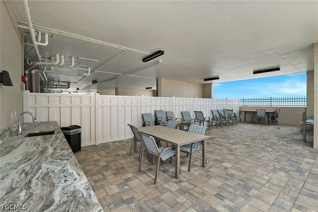 538 Estero BLVD 304, Fort Myers Beach, FL 33931