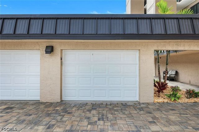 538 Estero BLVD 304, Fort Myers Beach, FL 33931