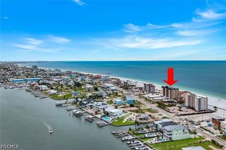 538 Estero BLVD 304, Fort Myers Beach, FL 33931