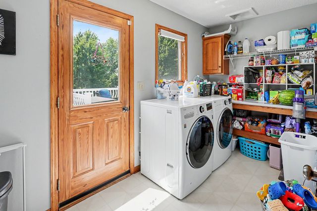 945 202nd Avenue, Pella, IA 50219