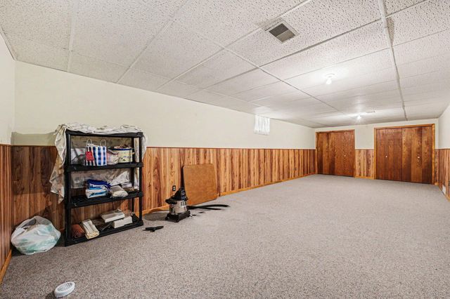 674 South Street, Grass Lake Vlg, MI 49240