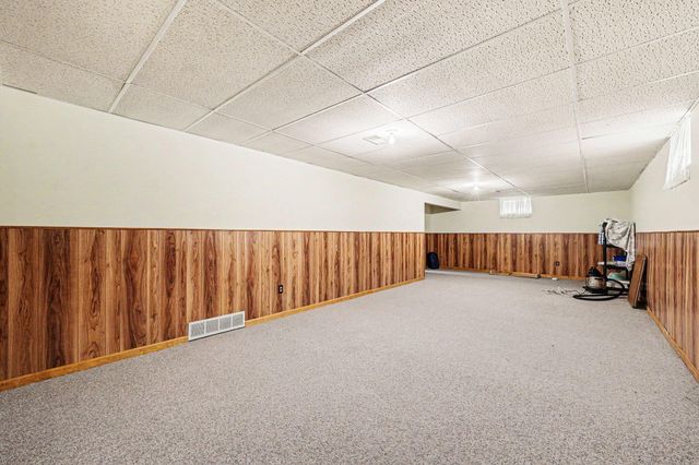 674 South Street, Grass Lake Vlg, MI 49240
