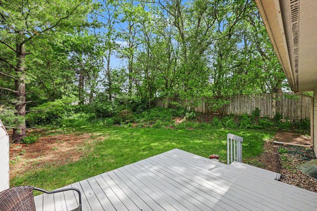 674 South Street, Grass Lake Vlg, MI 49240
