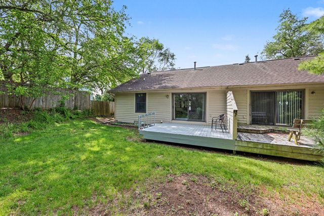 674 South Street, Grass Lake Vlg, MI 49240