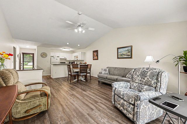 674 South Street, Grass Lake Vlg, MI 49240