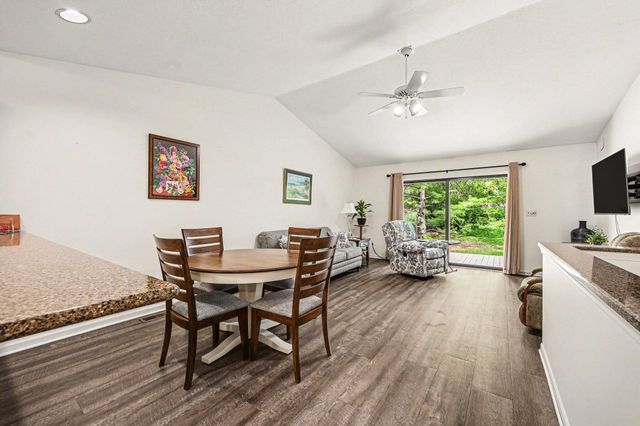 674 South Street, Grass Lake Vlg, MI 49240