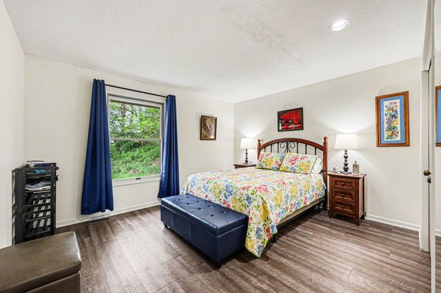 674 South Street, Grass Lake Vlg, MI 49240