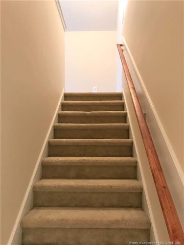 162 Andes Drive, Raeford, NC 28376