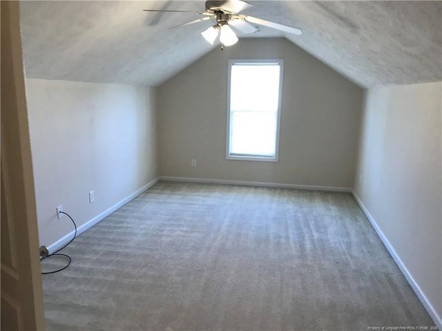 162 Andes Drive, Raeford, NC 28376