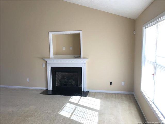 162 Andes Drive, Raeford, NC 28376
