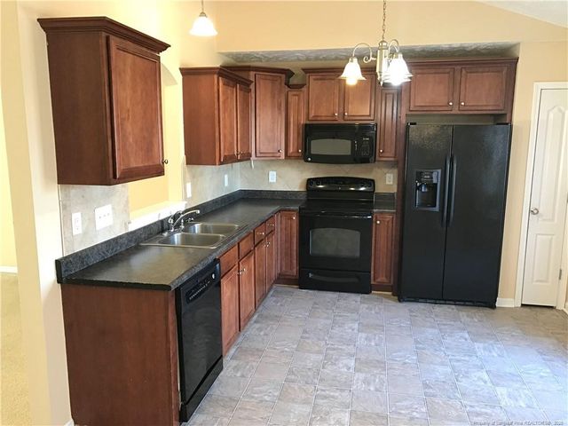 162 Andes Drive, Raeford, NC 28376