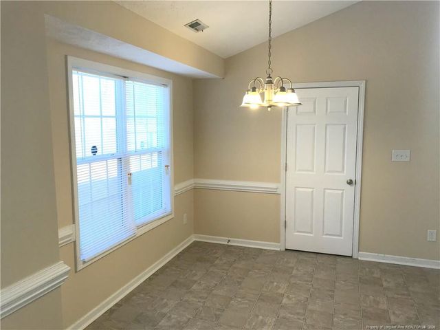 162 Andes Drive, Raeford, NC 28376