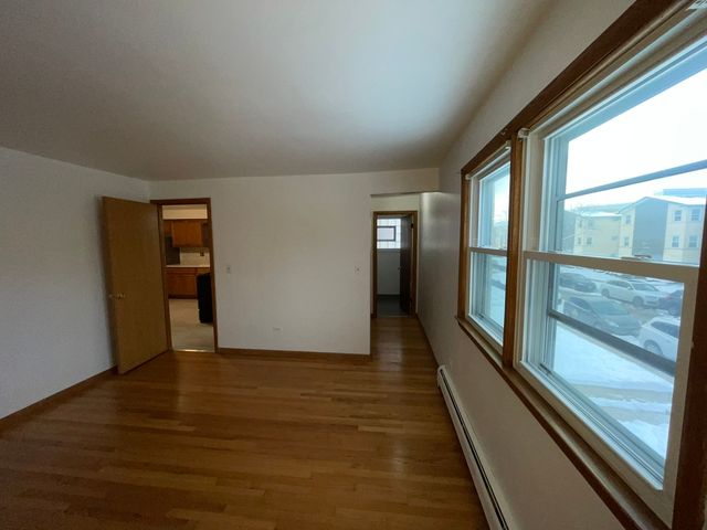 8511 W Gregory Street 2N, Chicago, IL 60656