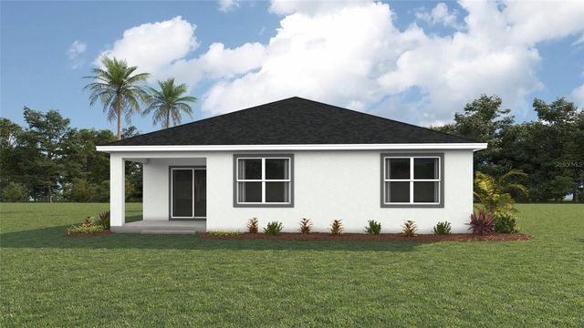 2108 21ST STREET S, St Petersburg, FL 33712