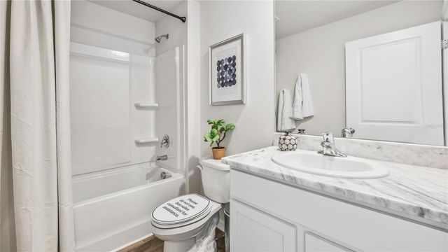 2108 21ST STREET S, St Petersburg, FL 33712