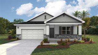 2108 21ST STREET S, St Petersburg, FL 33712