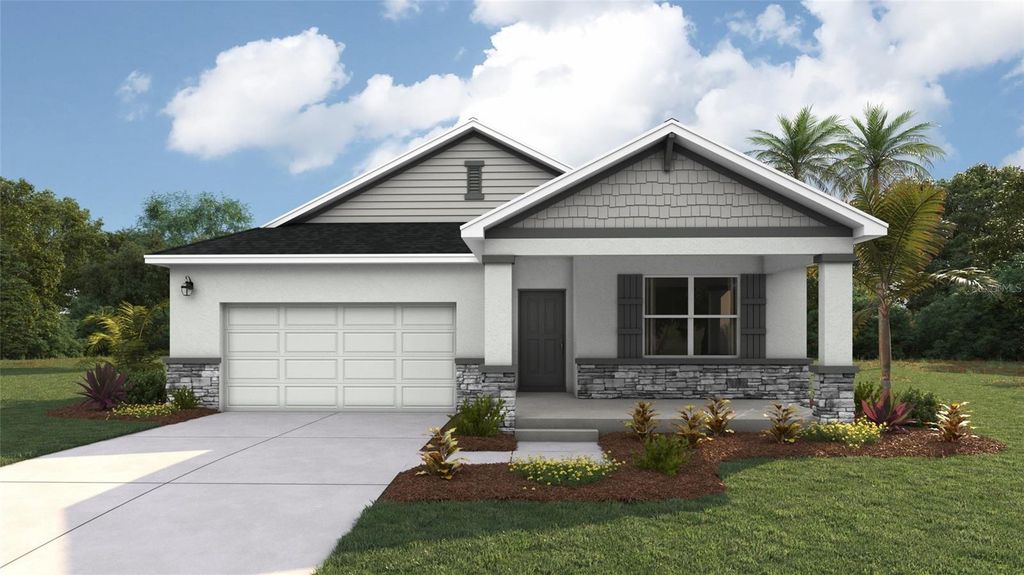 2108 21ST STREET S, St Petersburg, FL 33712