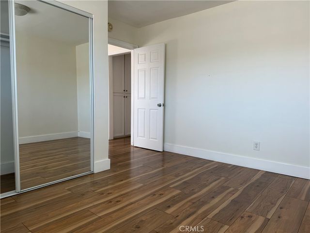 2617 Rockefeller Lane C, Redondo Beach, CA 90278