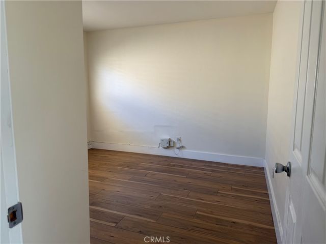 2617 Rockefeller Lane C, Redondo Beach, CA 90278