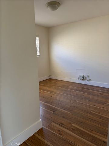 2617 Rockefeller Lane C, Redondo Beach, CA 90278