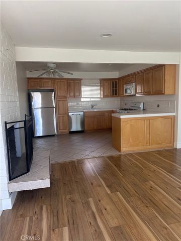 2617 Rockefeller Lane C, Redondo Beach, CA 90278