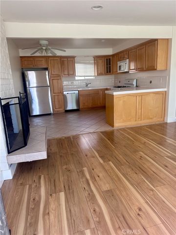 2617 Rockefeller Lane C, Redondo Beach, CA 90278