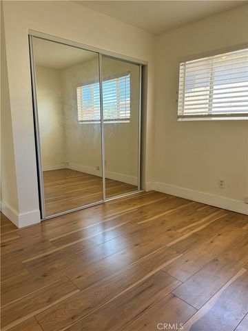2617 Rockefeller Lane C, Redondo Beach, CA 90278