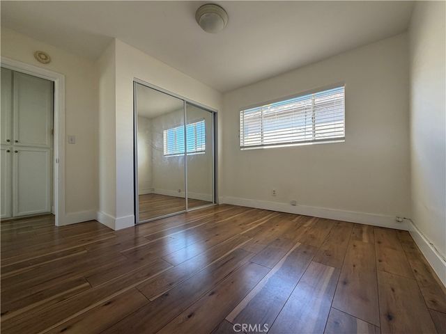 2617 Rockefeller Lane C, Redondo Beach, CA 90278