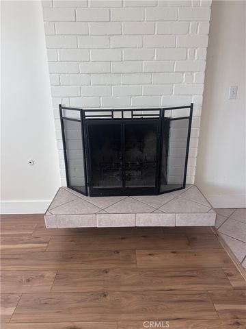 2617 Rockefeller Lane C, Redondo Beach, CA 90278