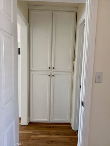 2617 Rockefeller Lane C, Redondo Beach, CA 90278