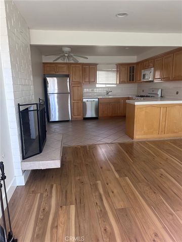 2617 Rockefeller Lane C, Redondo Beach, CA 90278
