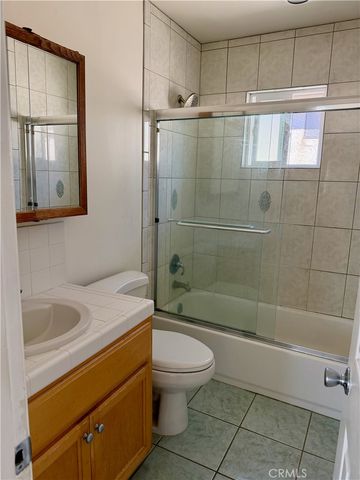 2617 Rockefeller Lane C, Redondo Beach, CA 90278