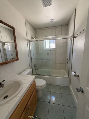 2617 Rockefeller Lane C, Redondo Beach, CA 90278