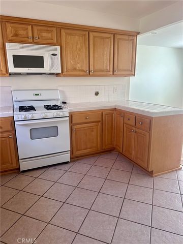 2617 Rockefeller Lane C, Redondo Beach, CA 90278