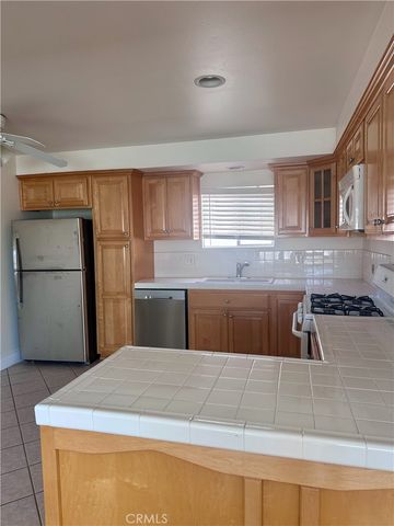 2617 Rockefeller Lane C, Redondo Beach, CA 90278