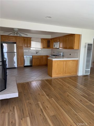2617 Rockefeller Lane C, Redondo Beach, CA 90278