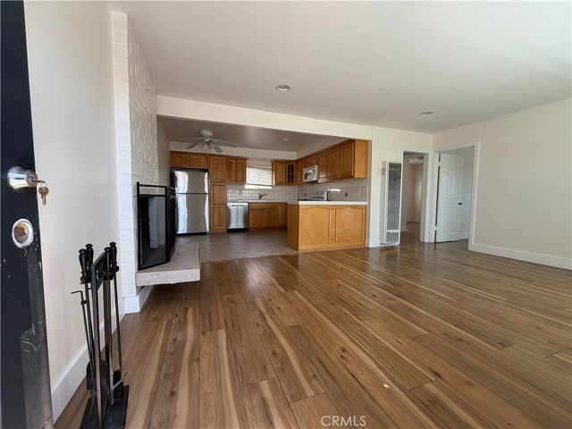 2617 Rockefeller Lane C, Redondo Beach, CA 90278